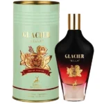 Maison Alhambra Glacier Bella 100ML