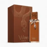 French Avenue Vulcan Sable 100ML