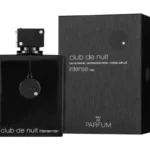 Armaf Club de Nuit Intense Man EDP 200ML