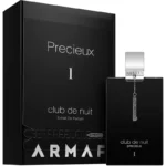 Armaf Club de Nuit Precieux 55ML