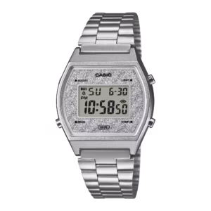 Reloj Casio B640WDG-7DF Digital para Dama