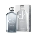 Calvin Klein CK One Essence 100ML