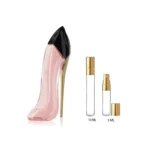 Decant Carolina Herrera Good Girl Blush