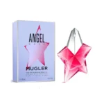 Mugler Angel Nova 100ML