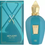 Xerjoff Erba Pura 100ML