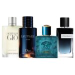 Clásicos de Diseñador – Discovery Set