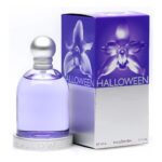 Halloween Eau de Toilette para Mujeres