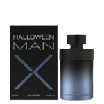 Halloween Man X EDT 125ML