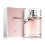 Hugo Boss Femme Eau de Parfum 75ML