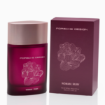 Porsche Design Woman Ruby Eau de Parfum 100ML