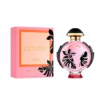 Rabanne Olympea Flora Intense Eau de Parfum 80ML