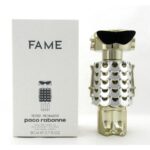 Tester Rabanne Fame Eau de Parfum 80ML