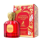 Maison Alhambra La Rouge Baroque Extreme 100ML