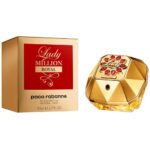 Rabanne Lady Million Royal Eau de Parfum 80ML