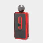 Tester 9PM Rebel Afnan – 100ml