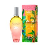 Escada Brisa Cubana Eau de Toilette 100ML