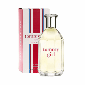 Tommy Girl EDT 100ML