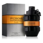 Viktor&Rolf Spicebomb Extreme Eau de Parfum 90ML