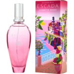 Escada Sorbetto Rosso Eau de Toilette 100ML