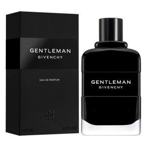 Givenchy Gentleman Eau de Parfum 100ML