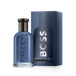 Hugo Boss Boss Bottled Infinite EDP 100ML