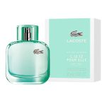 Lacoste L.12.12 Pour Elle Natural Eau de Toilette 90ML