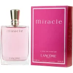 Lancôme Miracle Eau de Parfum 100ML