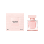 Narciso Rodriguez Narciso Cristal EDP 50ML