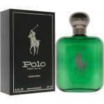 Ralph Lauren Polo Cologne Intense 237ML