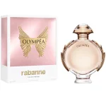 Rabanne Olympéa Eau de Parfum 80ML