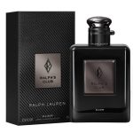Ralph Lauren Ralph’s Club Elixir 75ML