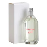 Tester Tommy Hilfiger Tommy Girl EDT 100ML