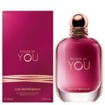 Giorgio Armani Power Of You EDP 90ML