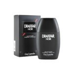 Guy Laroche Drakkar Noir 200ML