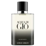 Decant Giorgio Armani Acqua di Gio Eau de Parfum