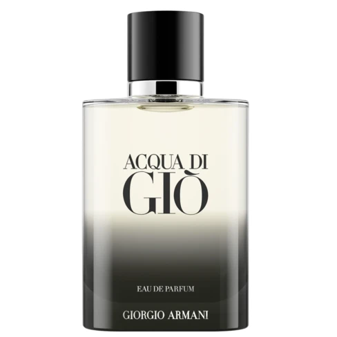 acqua di gio edp