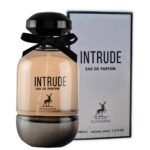 Maison Alhambra L'Intrude EDP 100ML