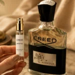 Decants (Muestras)