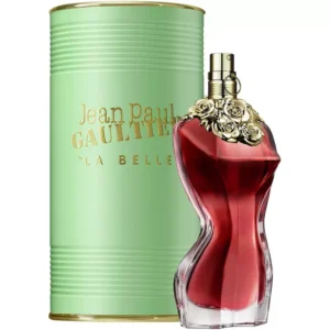 Jean Paul Gaultier La Belle 100ML