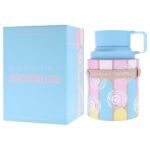 Armaf Odyssey Marshmallow 100ml