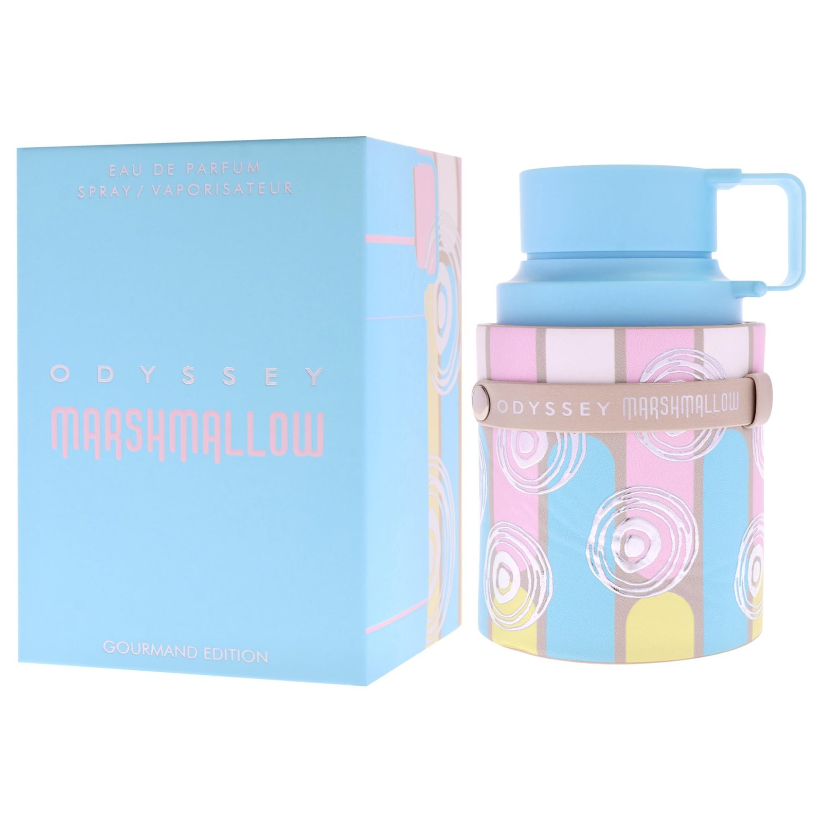 Armaf Odyssey Marshmallow 100ml