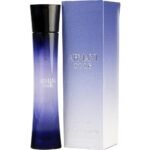 Giorgio Armani Armani Code for Women 75ML