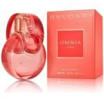 Bvlgari Omnia Coral 100ML