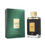 Lattafa Ejaazi 100ML