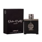 Armaf Dubai Nights Midnight 100ML