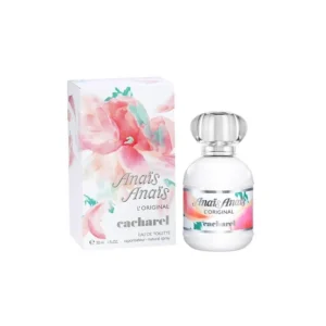 Cacharel Anais Anais 100ML