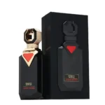 French Avenue Amber Empire 100ML