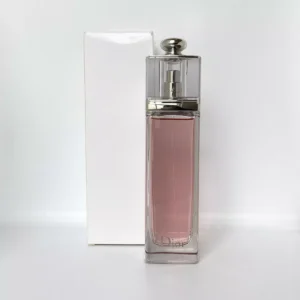 Dior Addict Eau Fraiche 100ML