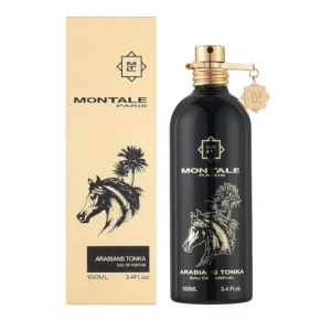 Montale Arabians Tonka 100ml