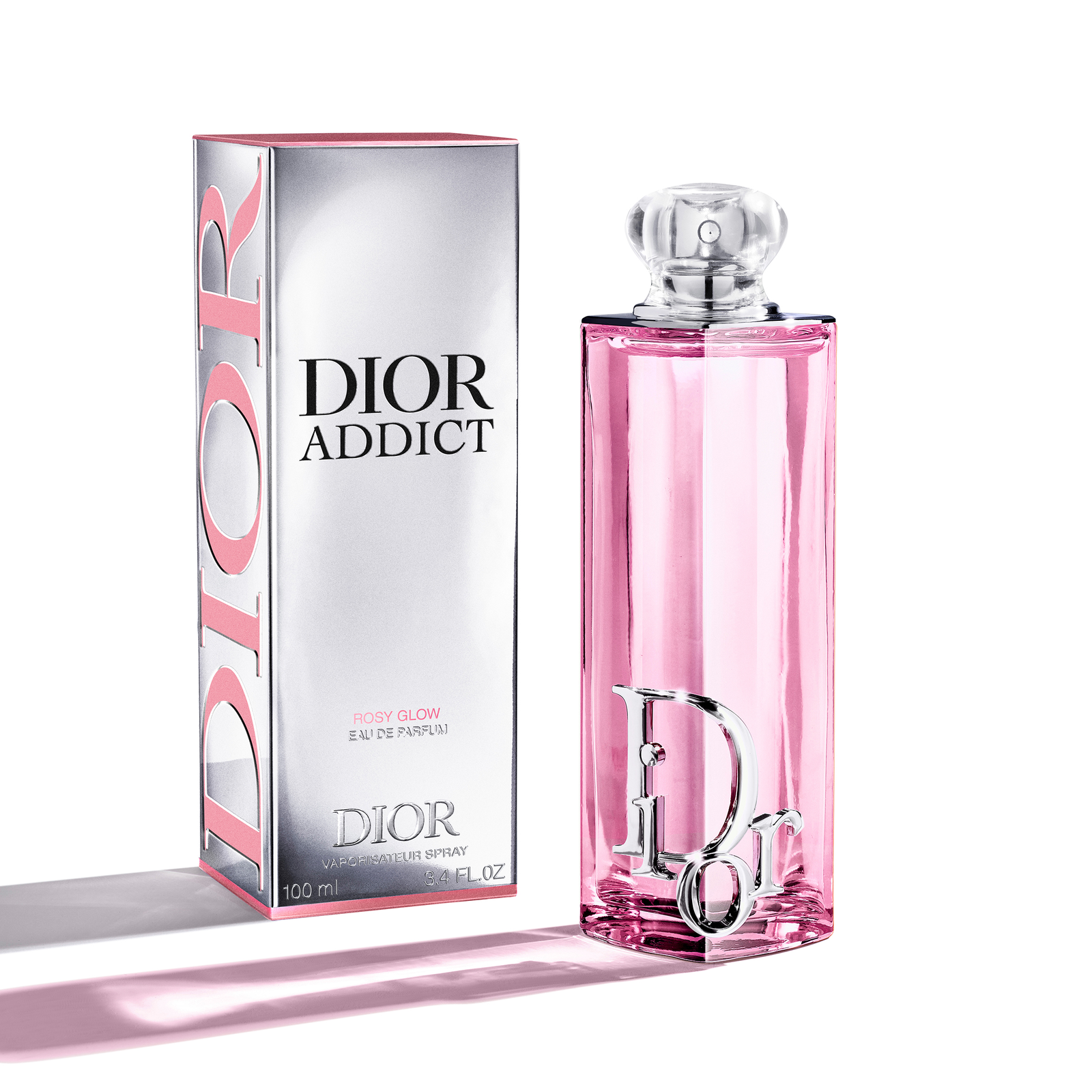 dior addcit rosy glow edp